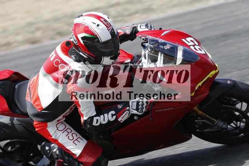 /21 17.06.2026  Ducati Schweiz Track Warmup ADR/Gruppe gruen/65